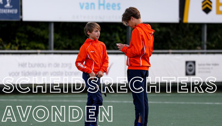 Nieuws afbeelding
